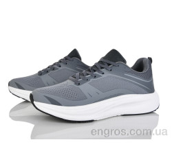 Кроссовки Moli